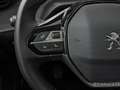 Peugeot 2008 1.2 PureTech S&S Allure 100 Blanc - thumbnail 19