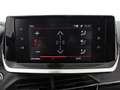 Peugeot 2008 1.2 PureTech S&S Allure 100 Blanc - thumbnail 28