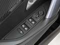 Peugeot 2008 1.2 PureTech S&S Allure 100 Blanc - thumbnail 13