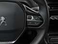 Peugeot 2008 1.2 PureTech S&S Allure 100 Blanc - thumbnail 20