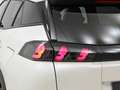 Peugeot 2008 1.2 PureTech S&S Allure 100 Blanc - thumbnail 34