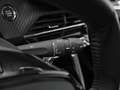 Peugeot 2008 1.2 PureTech S&S Allure 100 Blanc - thumbnail 18