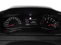 Peugeot 2008 1.2 PureTech S&S Allure 100 Blanc - thumbnail 15