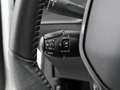 Peugeot 2008 1.2 PureTech S&S Allure 100 Blanc - thumbnail 17