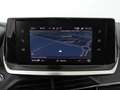 Peugeot 2008 1.2 PureTech S&S Allure 100 Blanc - thumbnail 23