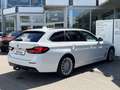 BMW 530 e xDr.T.Sports.Laser ACC SuView.HUD Lenkradh Blanco - thumbnail 10