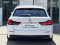 BMW 530 e xDr.T.Sports.Laser ACC SuView.HUD Lenkradh Blanco - thumbnail 8