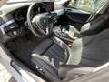 BMW 530 e xDr.T.Sports.Laser ACC SuView.HUD Lenkradh Blanco - thumbnail 11
