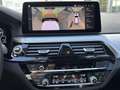 BMW 530 e xDr.T.Sports.Laser ACC SuView.HUD Lenkradh Blanco - thumbnail 13