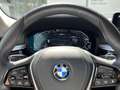 BMW 530 e xDr.T.Sports.Laser ACC SuView.HUD Lenkradh Blanco - thumbnail 12