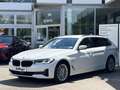 BMW 530 e xDr.T.Sports.Laser ACC SuView.HUD Lenkradh Blanco - thumbnail 3
