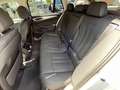 BMW 530 e xDr.T.Sports.Laser ACC SuView.HUD Lenkradh Blanco - thumbnail 15