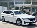BMW 530 e xDr.T.Sports.Laser ACC SuView.HUD Lenkradh Blanco - thumbnail 5