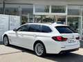 BMW 530 e xDr.T.Sports.Laser ACC SuView.HUD Lenkradh Blanco - thumbnail 7