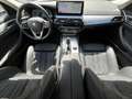 BMW 530 e xDr.T.Sports.Laser ACC SuView.HUD Lenkradh Blanco - thumbnail 14