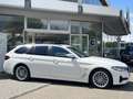 BMW 530 e xDr.T.Sports.Laser ACC SuView.HUD Lenkradh Blanco - thumbnail 6