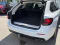BMW 530 e xDr.T.Sports.Laser ACC SuView.HUD Lenkradh Blanco - thumbnail 9