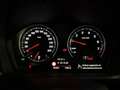 BMW X2 sDrive 18i Negro - thumbnail 27