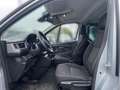 Nissan Primastar Kombi L1H1 2,8t Tekna DCT *Kamera*Navi Silber - thumbnail 7