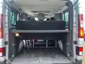 Nissan Primastar Kombi L1H1 2,8t Tekna DCT *Kamera*Navi Silber - thumbnail 12