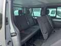 Nissan Primastar Kombi L1H1 2,8t Tekna DCT *Kamera*Navi Silber - thumbnail 13