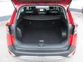 Kia Sportage Sportage 1,6 TGDI Launch Edition Rot - thumbnail 11