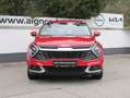 Kia Sportage Sportage 1,6 TGDI Launch Edition Rot - thumbnail 2