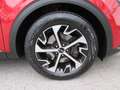 Kia Sportage Sportage 1,6 TGDI Launch Edition Rot - thumbnail 12