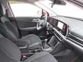 Kia Sportage Sportage 1,6 TGDI Launch Edition Rot - thumbnail 8