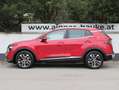 Kia Sportage Sportage 1,6 TGDI Launch Edition Rot - thumbnail 3