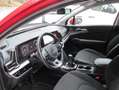 Kia Sportage Sportage 1,6 TGDI Launch Edition Rot - thumbnail 6