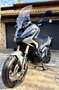 Honda X-ADV 750 Adventure Gris - thumbnail 4