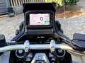 Honda X-ADV 750 Adventure Gris - thumbnail 10