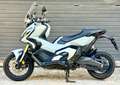 Honda X-ADV 750 Adventure Gris - thumbnail 1