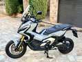 Honda X-ADV 750 Adventure Gris - thumbnail 7