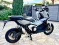 Honda X-ADV 750 Adventure Gris - thumbnail 9