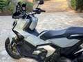 Honda X-ADV 750 Adventure Gris - thumbnail 8