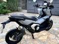 Honda X-ADV 750 Adventure Gris - thumbnail 5