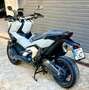 Honda X-ADV 750 Adventure Gris - thumbnail 2