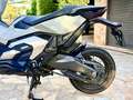 Honda X-ADV 750 Adventure Gris - thumbnail 3