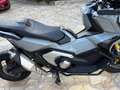 Honda X-ADV 750 Adventure Gris - thumbnail 6