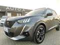 Peugeot 2008 BlueHDi 110 S&S GT Grau - thumbnail 3