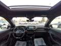 Peugeot 2008 BlueHDi 110 S&S GT Grau - thumbnail 14