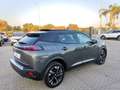Peugeot 2008 BlueHDi 110 S&S GT Grau - thumbnail 5