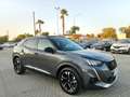 Peugeot 2008 BlueHDi 110 S&S GT Grigio - thumbnail 4
