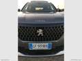 Peugeot 2008 BlueHDi 110 S&S GT Grigio - thumbnail 39
