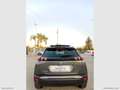 Peugeot 2008 BlueHDi 110 S&S GT Grau - thumbnail 6