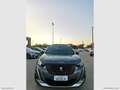 Peugeot 2008 BlueHDi 110 S&S GT Grau - thumbnail 2