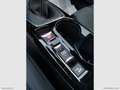 Peugeot 2008 BlueHDi 110 S&S GT Grigio - thumbnail 26