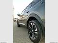 Peugeot 2008 BlueHDi 110 S&S GT Grau - thumbnail 8
